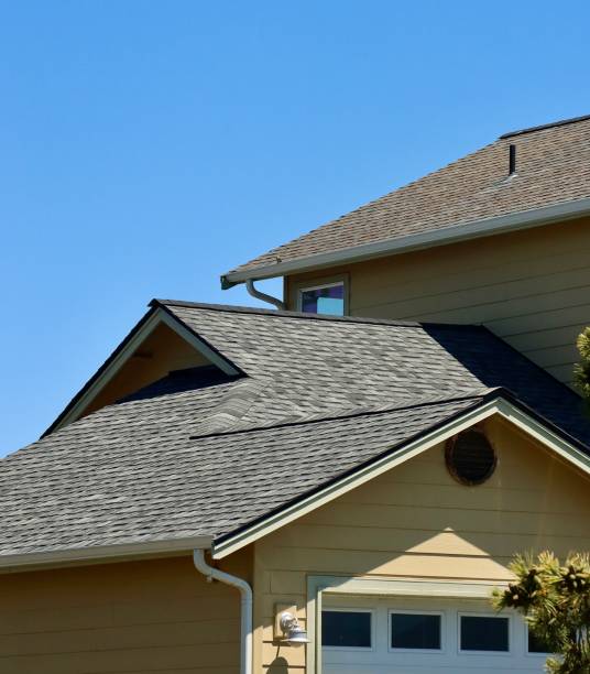 Trusted Edgerton, OH Roof Repair & Installaion Experts